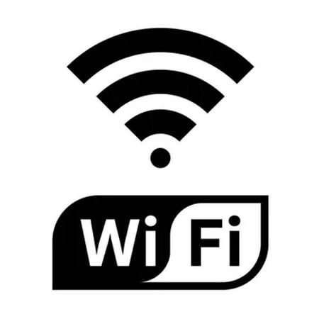 Uim Mediterraneo Atico Poeta 8 Wifi Sagunto 外观 照片